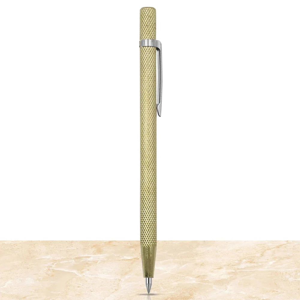 Marking Engraving Pen for Ceramic Wood Carving Hand Tools